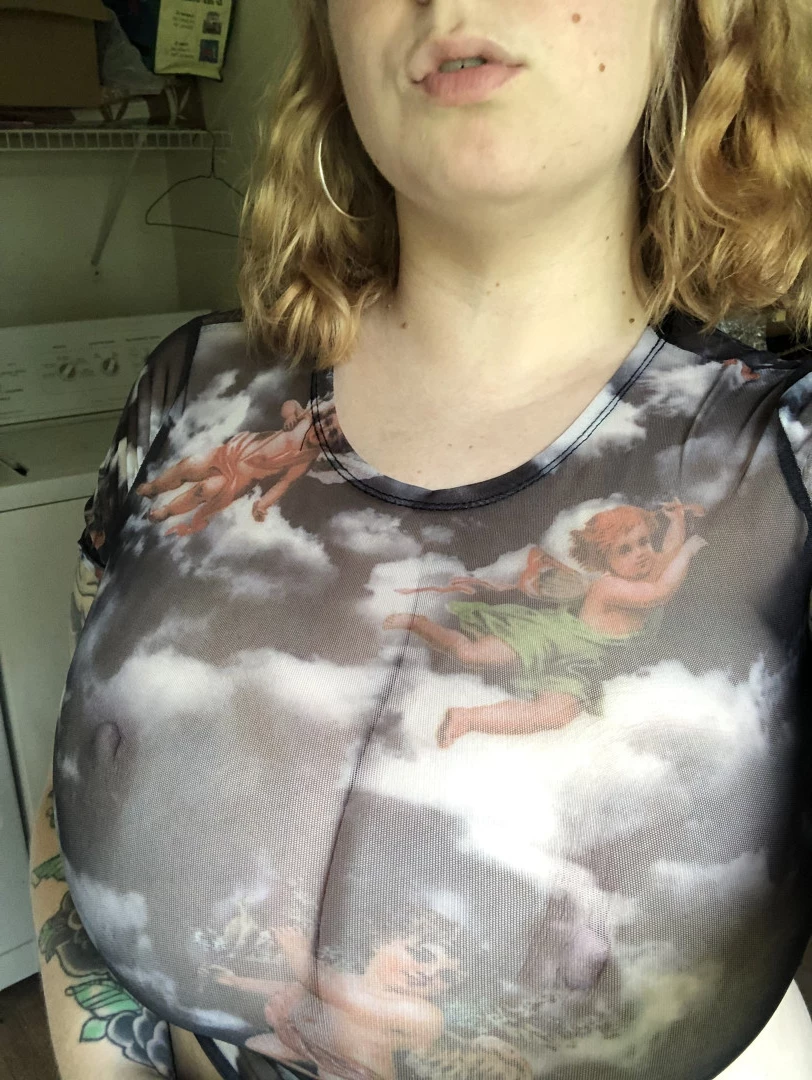 April O’blivion [ succubusty666 ] Onlyfans leaked photo 8123384 on Hotleaks.tv