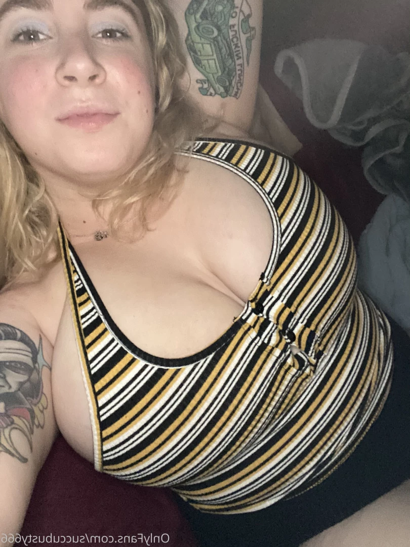 April O’blivion [ succubusty666 ] Onlyfans leaked photo 8123463 on Hotleaks.tv