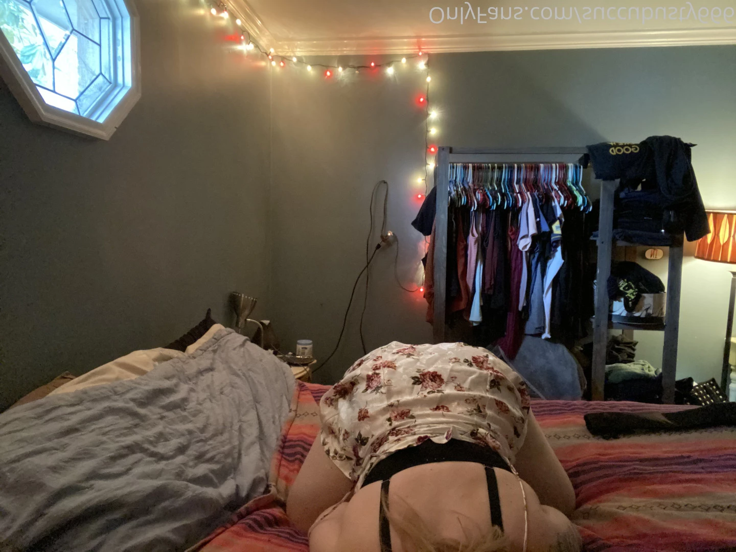 April O’blivion [ succubusty666 ] Onlyfans leaked photo 8124122 on Hotleaks.tv