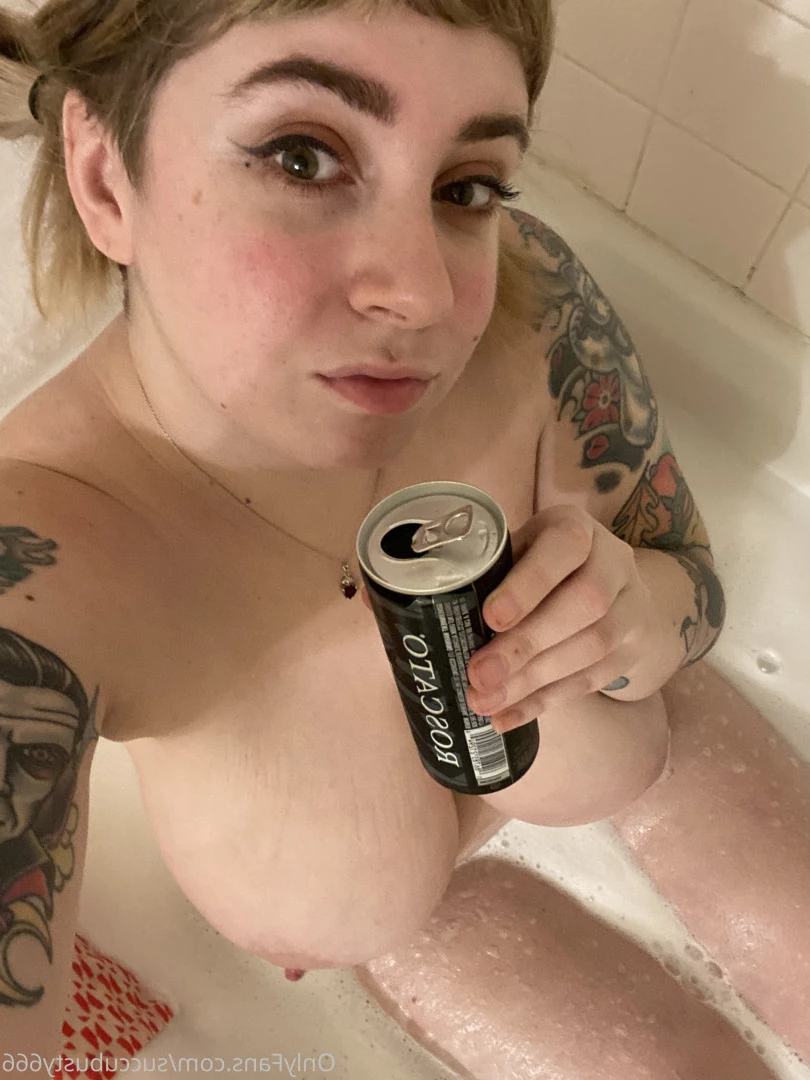 April O’blivion [ succubusty666 ] Onlyfans leaked photo 8124285 on Hotleaks.tv