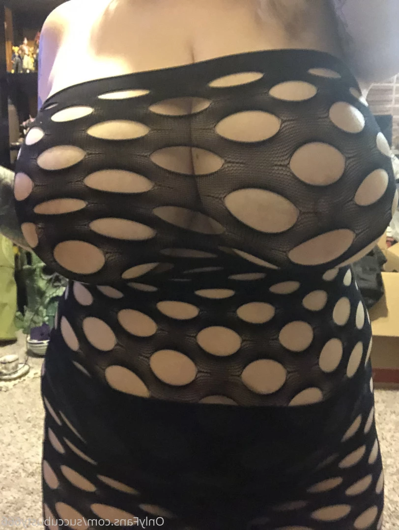 April O’blivion [ succubusty666 ] Onlyfans leaked photo 8124334 on Hotleaks.tv