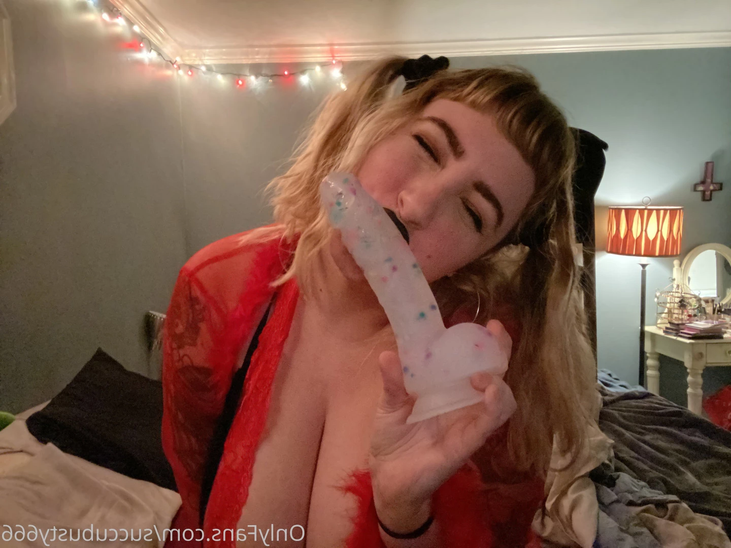 April O’blivion [ succubusty666 ] Onlyfans leaked photo 8124735 on Hotleaks.tv