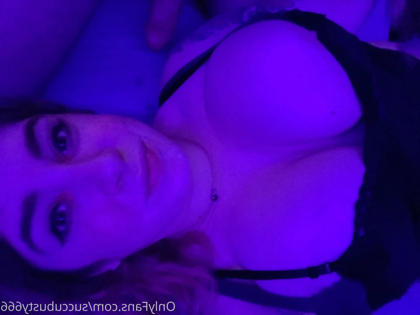 April O’blivion [ succubusty666 ] Onlyfans leaked photo 8124901 on Hotleaks.tv