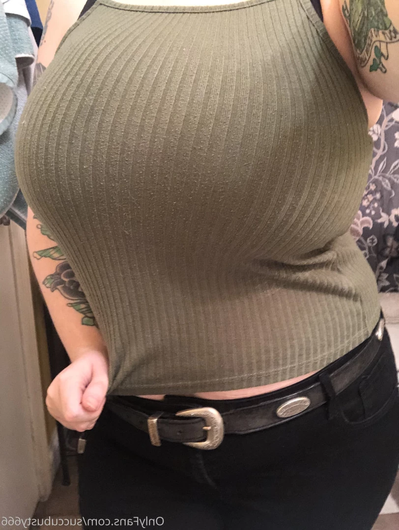 April O’blivion [ succubusty666 ] Onlyfans leaked photo 8125129 on Hotleaks.tv