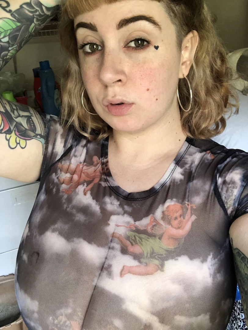 April O’blivion [ succubusty666 ] Onlyfans leaked photo 8125248 on Hotleaks.tv
