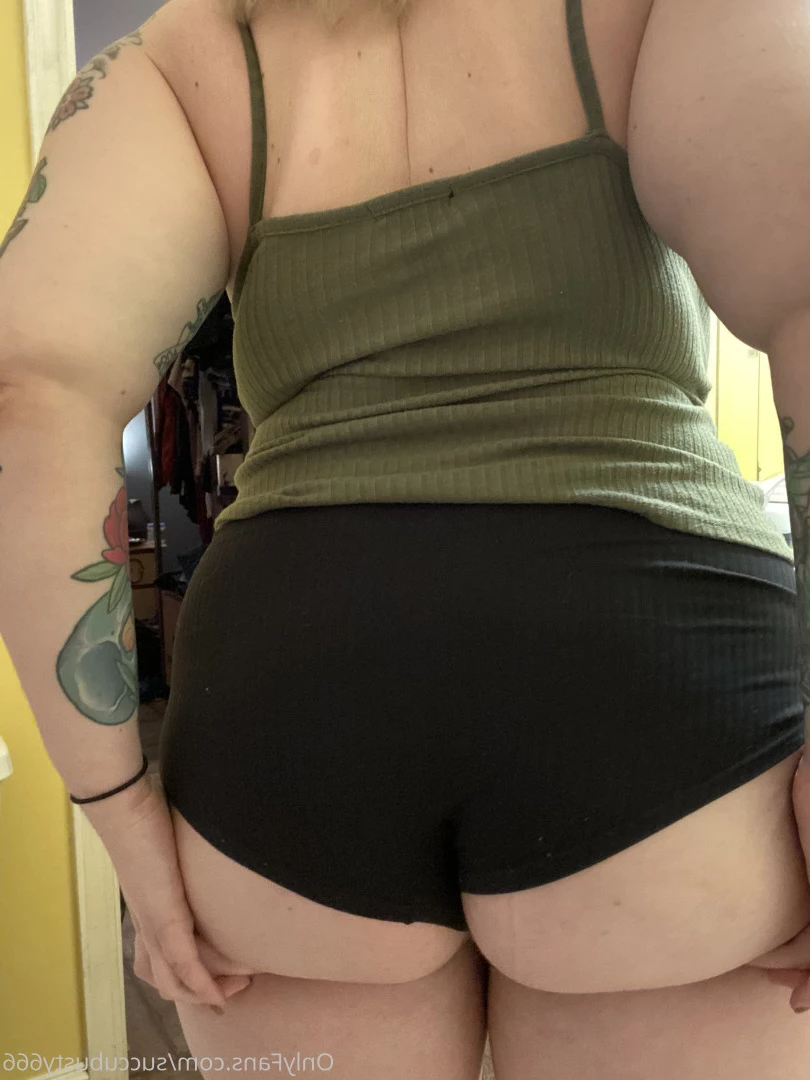 April O’blivion [ succubusty666 ] Onlyfans leaked photo 8125268 on Hotleaks.tv
