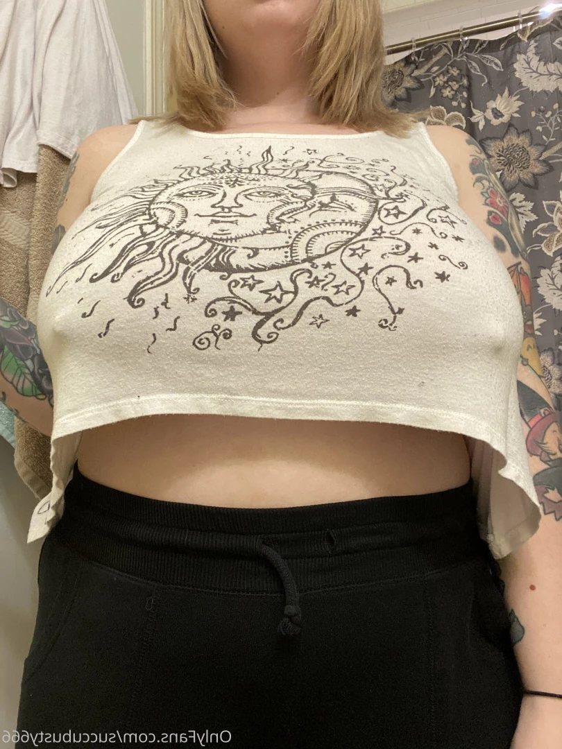 April O’blivion [ succubusty666 ] Onlyfans leaked photo 8125761 on Hotleaks.tv