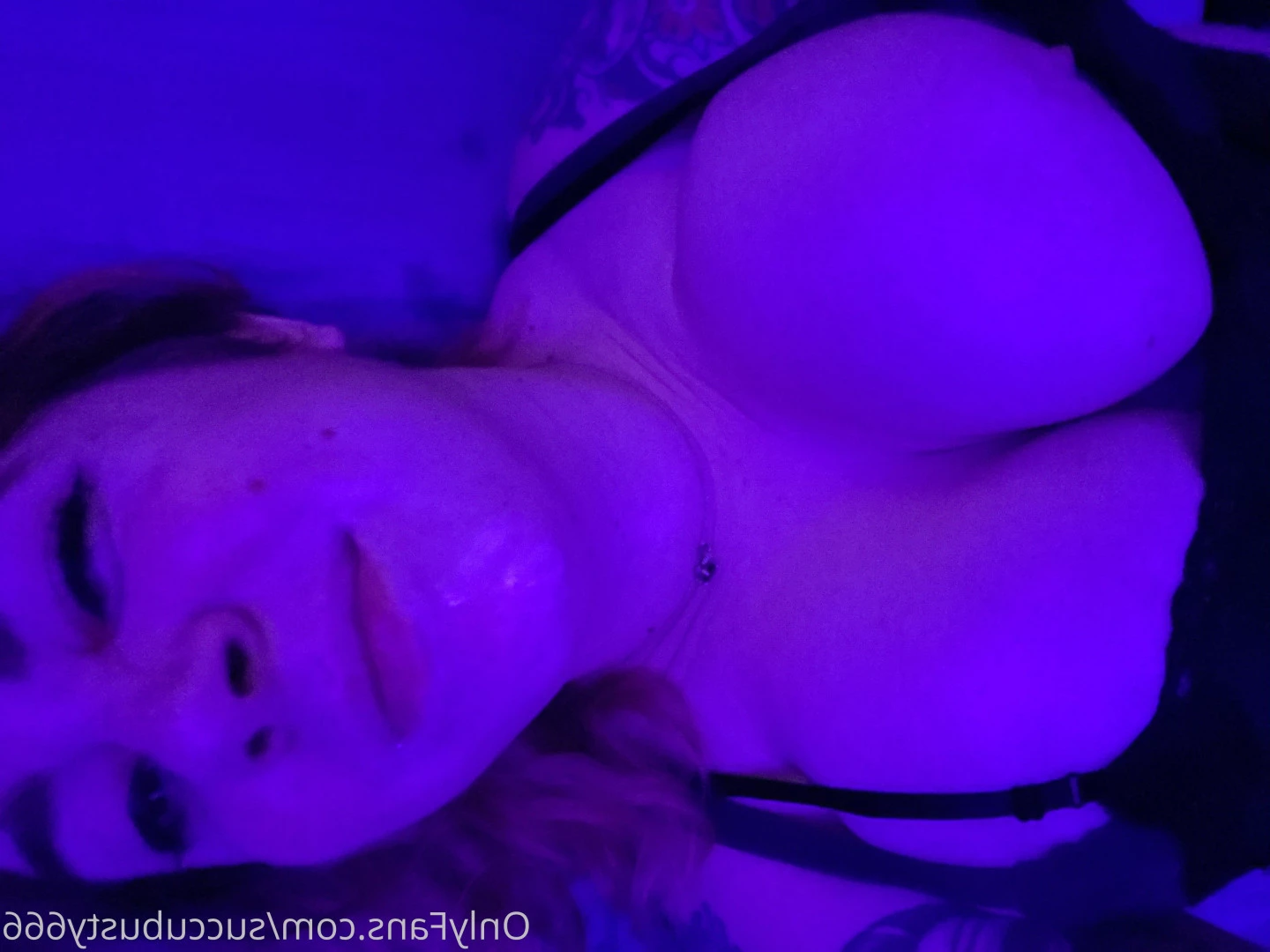 April O’blivion [ succubusty666 ] Onlyfans leaked photo 8125844 on Hotleaks.tv