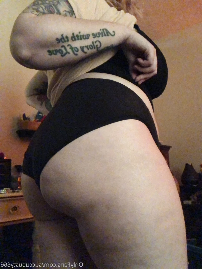 April O’blivion [ succubusty666 ] Onlyfans leaked photo 8126042 on Hotleaks.tv