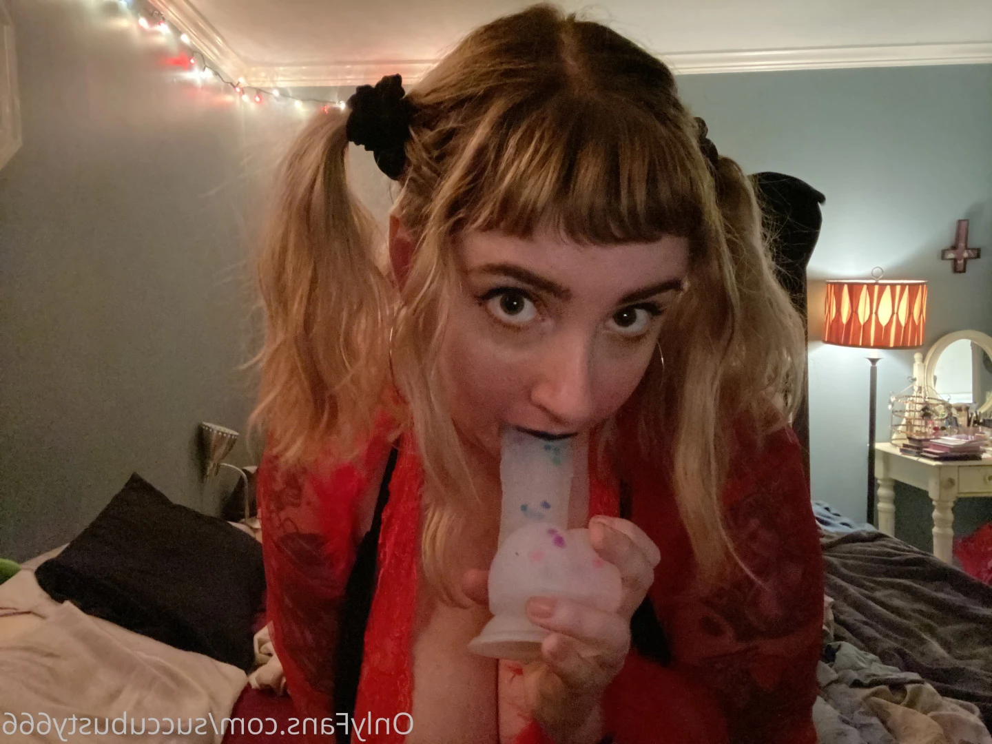 April O’blivion [ succubusty666 ] Onlyfans leaked photo 8126539 on Hotleaks.tv