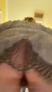 April O’blivion [ succubusty666 ] Onlyfans leaked video 9927893 on Hotleaks.tv