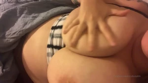 April O’blivion [ succubusty666 ] Onlyfans leaked video 9928025 on Hotleaks.tv