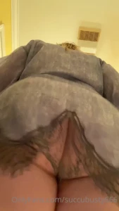 April O’blivion [ succubusty666 ] Onlyfans leaked video 9928053 on Hotleaks.tv