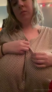April O’blivion [ succubusty666 ] Onlyfans leaked video 9928103 on Hotleaks.tv