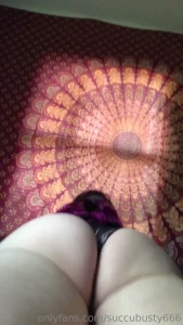 9928155