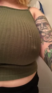 9928246