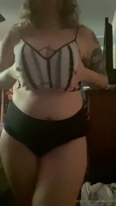 9928360