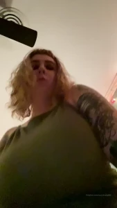 9928446