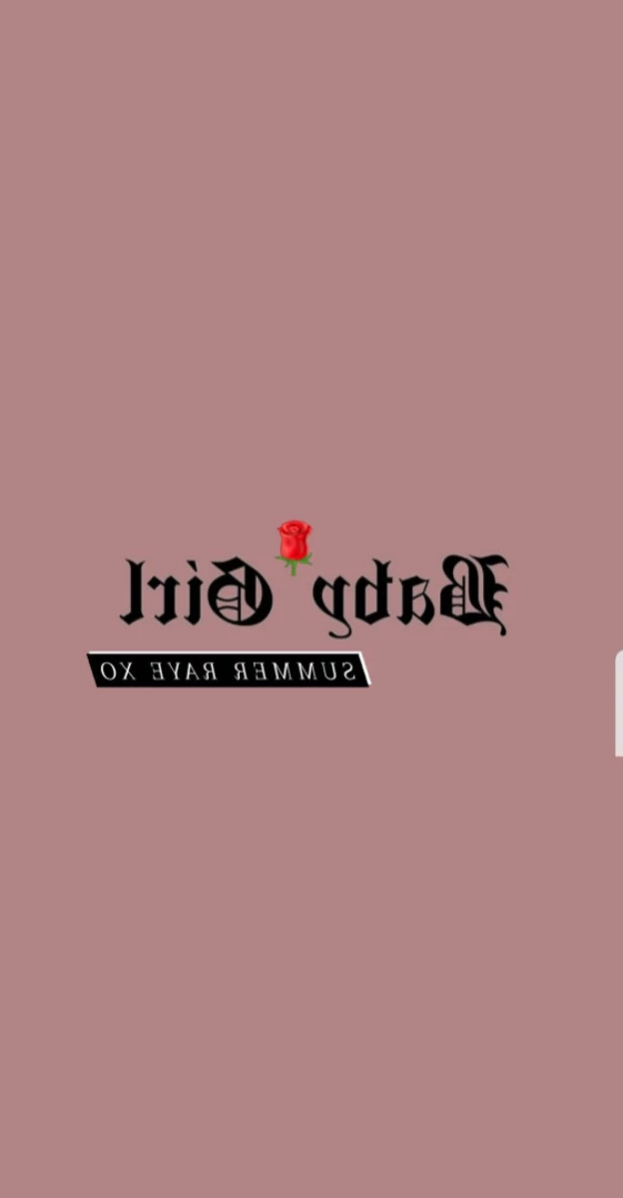 𝕾𝖚𝖒𝖒𝖊𝖗 𝖗𝖆𝖞𝖊 +🌹 [ summerayexo ] Onlyfans leaked photo 15786057 on Hotleaks.tv