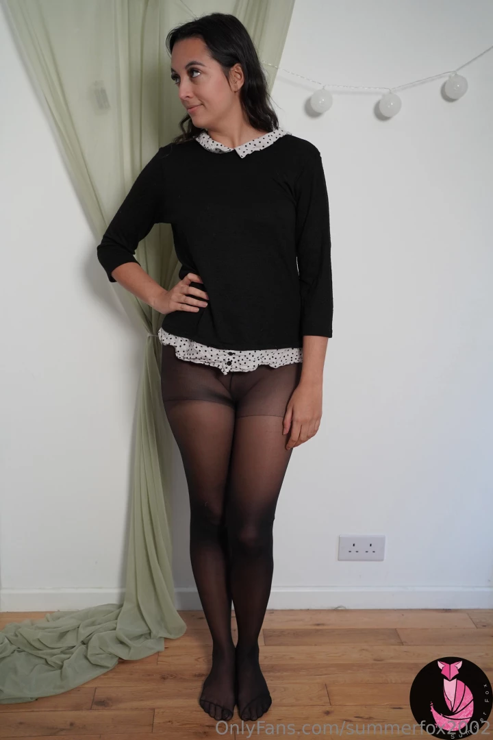 Summer Fox [ summerfox2002 ] Onlyfans leaked photo 18688425 on Hotleaks.tv