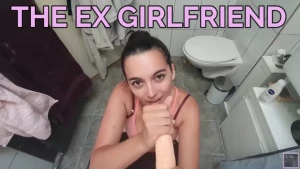 9925580