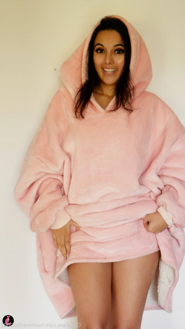 Summer Fox [ summerfox2002 ] Onlyfans leaked photo 11371598 on Hotleaks.tv