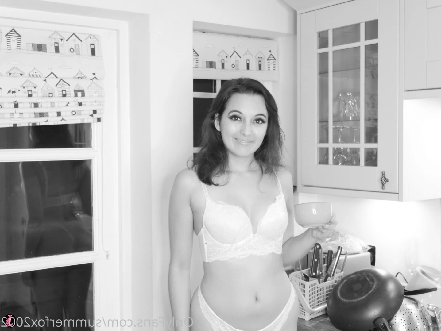 Summer Fox [ summerfox2002 ] Onlyfans leaked photo 11372182 on Hotleaks.tv