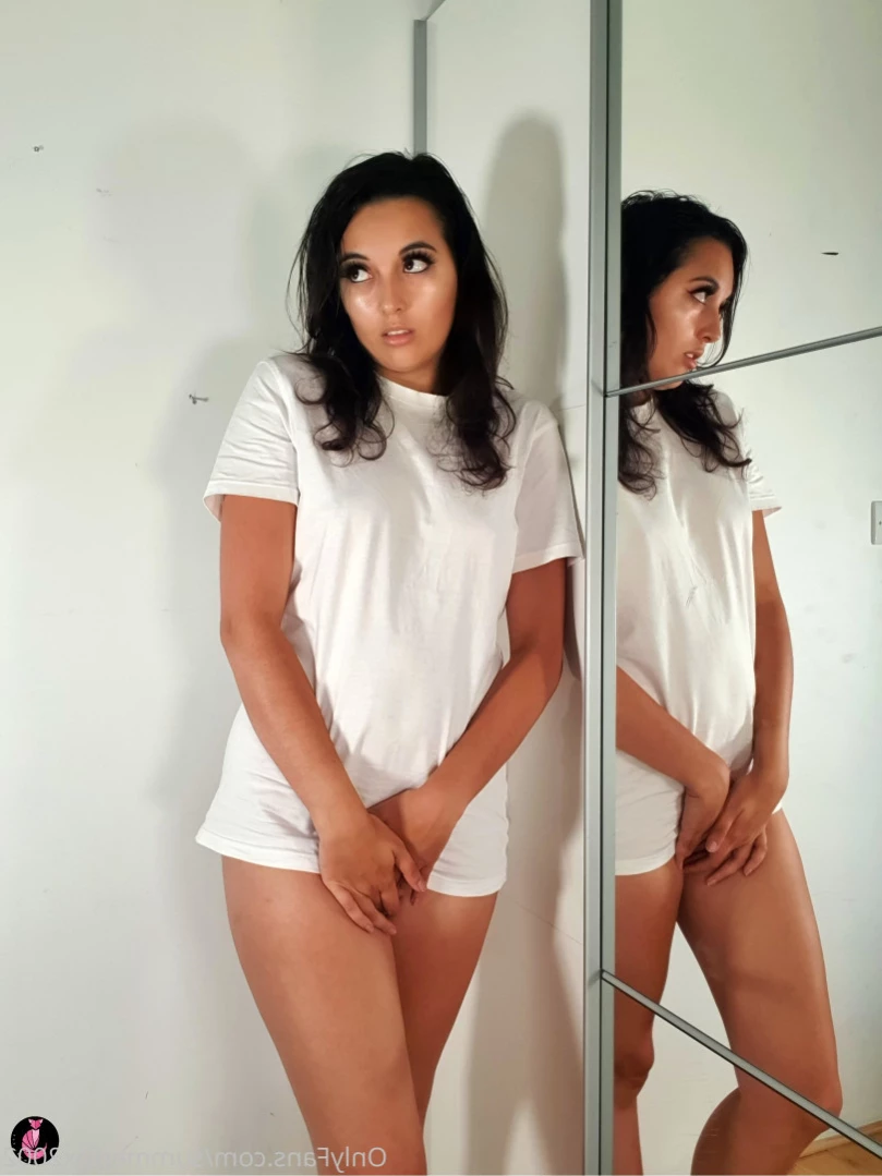 Summer Fox [ summerfox2002 ] Onlyfans leaked photo 11373353 on Hotleaks.tv