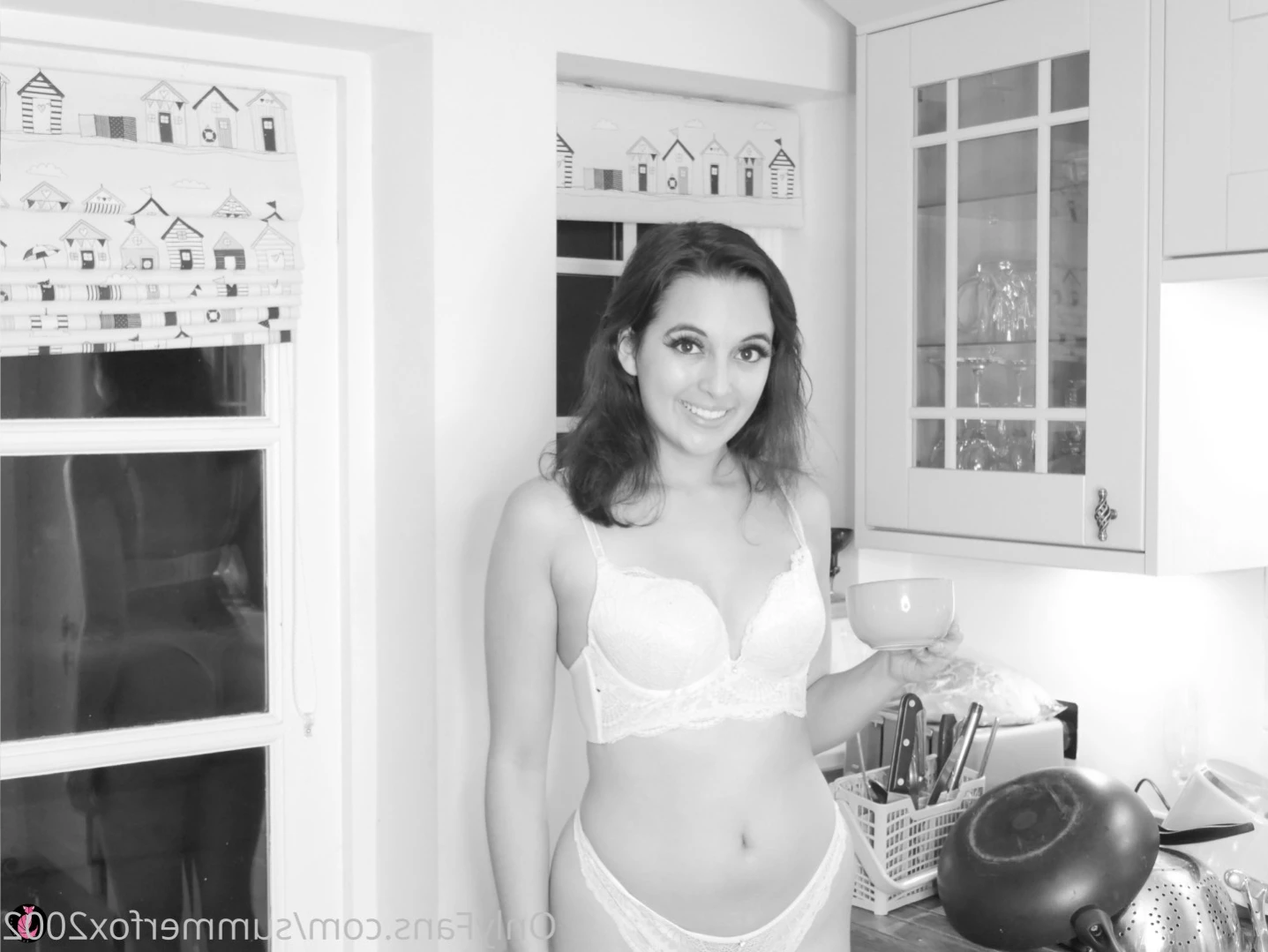 Summer Fox [ summerfox2002 ] Onlyfans leaked photo 11378299 on Hotleaks.tv