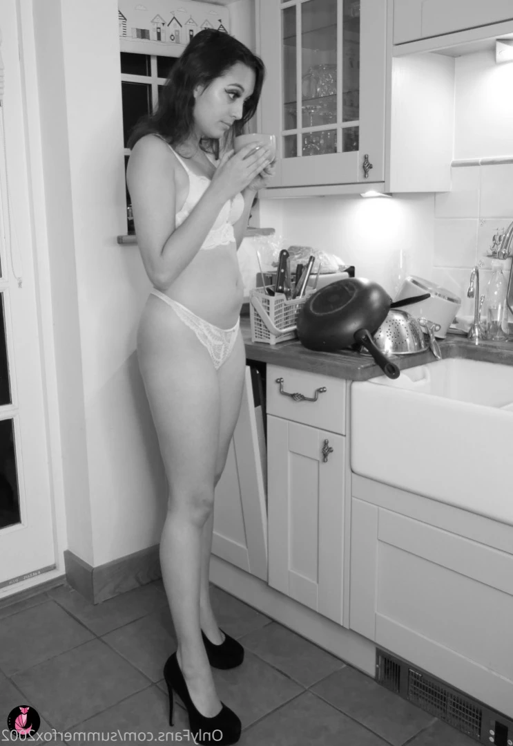 Summer Fox [ summerfox2002 ] Onlyfans leaked photo 11594334 on Hotleaks.tv