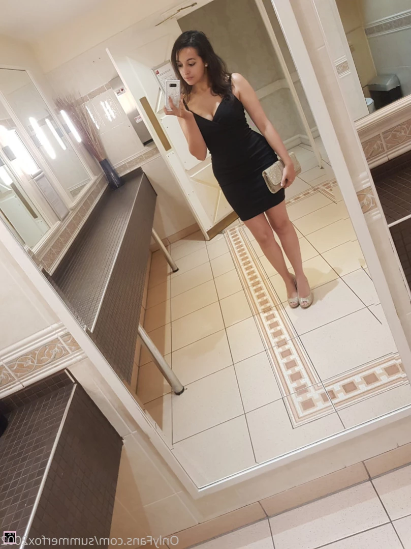 Summer Fox [ summerfox2002 ] Onlyfans leaked photo 11955418 on Hotleaks.tv