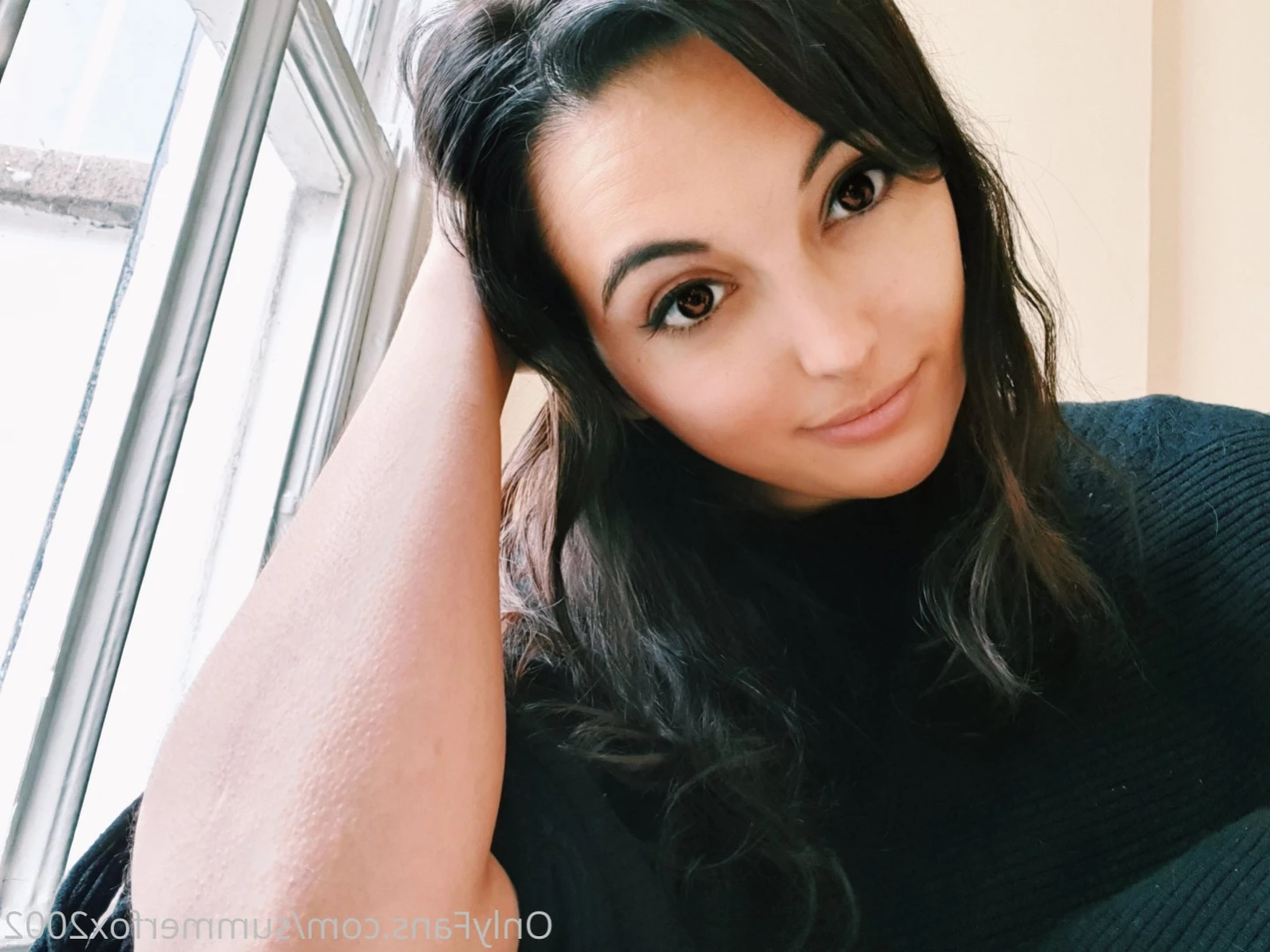 Summer Fox [ summerfox2002 ] Onlyfans leaked photo 12387335 on Hotleaks.tv