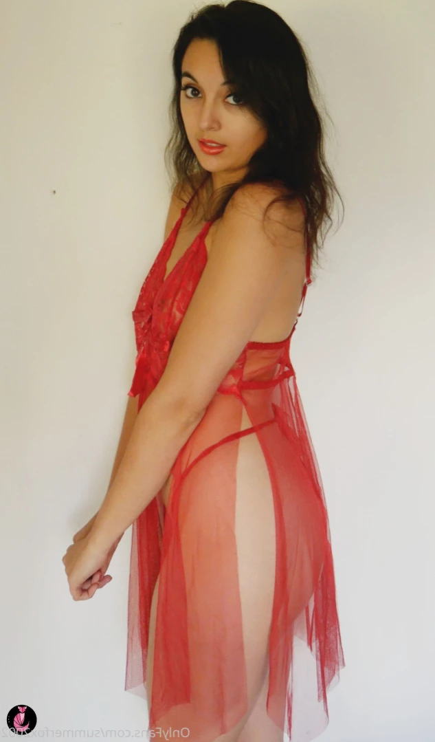 Summer Fox [ summerfox2002 ] Onlyfans leaked photo 15098919 on Hotleaks.tv