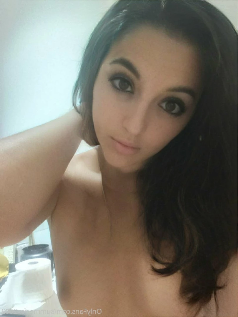 Summer Fox [ summerfox2002 ] Onlyfans leaked photo 16108102 on Hotleaks.tv