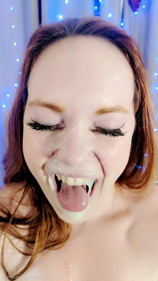 Summer Hart 💕 [ summerhart ] Onlyfans leaked photo 8267936 on Hotleaks.tv