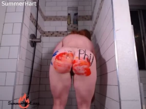Summer Hart 💕 [ summerhart ] Onlyfans leaked video 9919904 on Hotleaks.tv