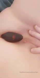 Summer Hart 💕 [ summerhart ] Onlyfans leaked video 9920020 on Hotleaks.tv