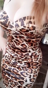 Summer Hart 💕 [ summerhart ] Onlyfans leaked video 9922386 on Hotleaks.tv