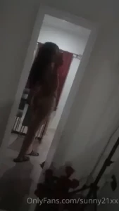 18168353