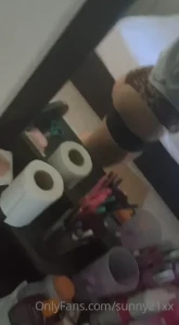 18168356