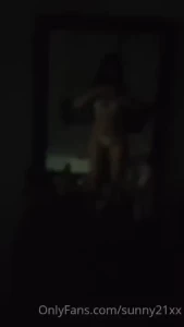 18168361