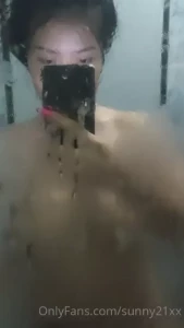 18168364
