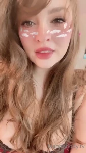 🍑 Mary Moody 🍑 [ marymoodyxxx ] Onlyfans leaked video 10733063 on Hotleaks.tv