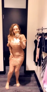 🍑 Mary Moody 🍑 [ marymoodyxxx ] Onlyfans leaked video 10733068 on Hotleaks.tv