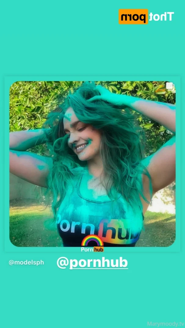 🍑 Mary Moody 🍑 [ marymoodyxxx ] Onlyfans leaked photo 14702287 on Hotleaks.tv