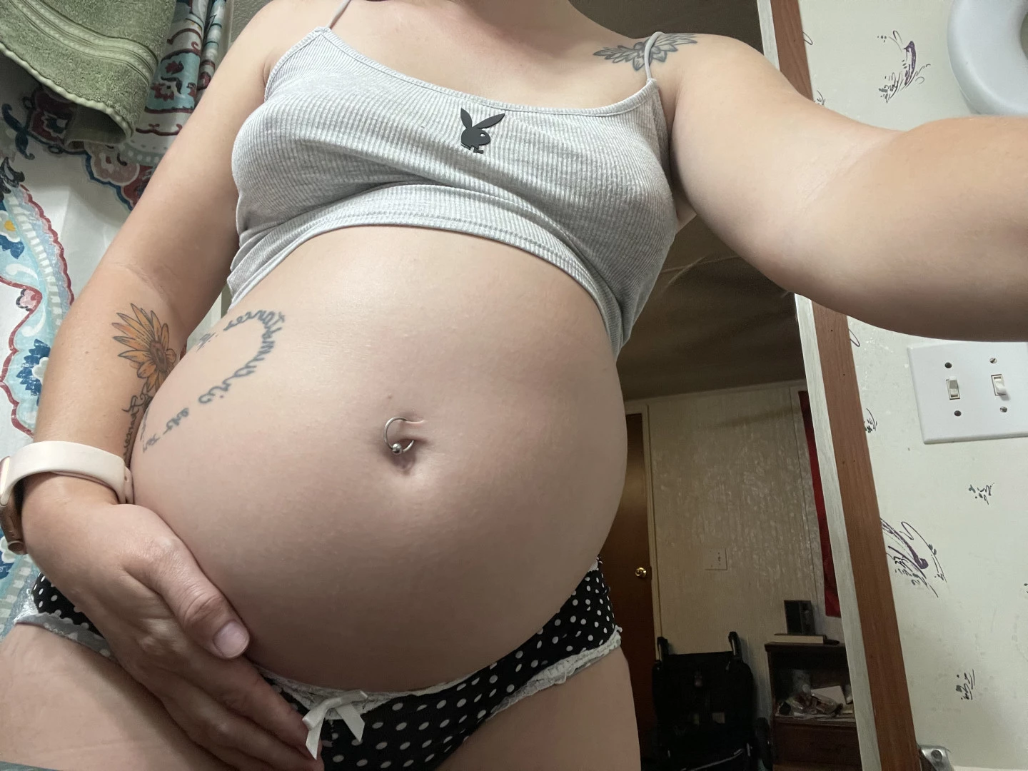 STEP-SIS SUNNY 😻 [ stepsissunny ] Onlyfans leaked photo 10029479 on Hotleaks.tv