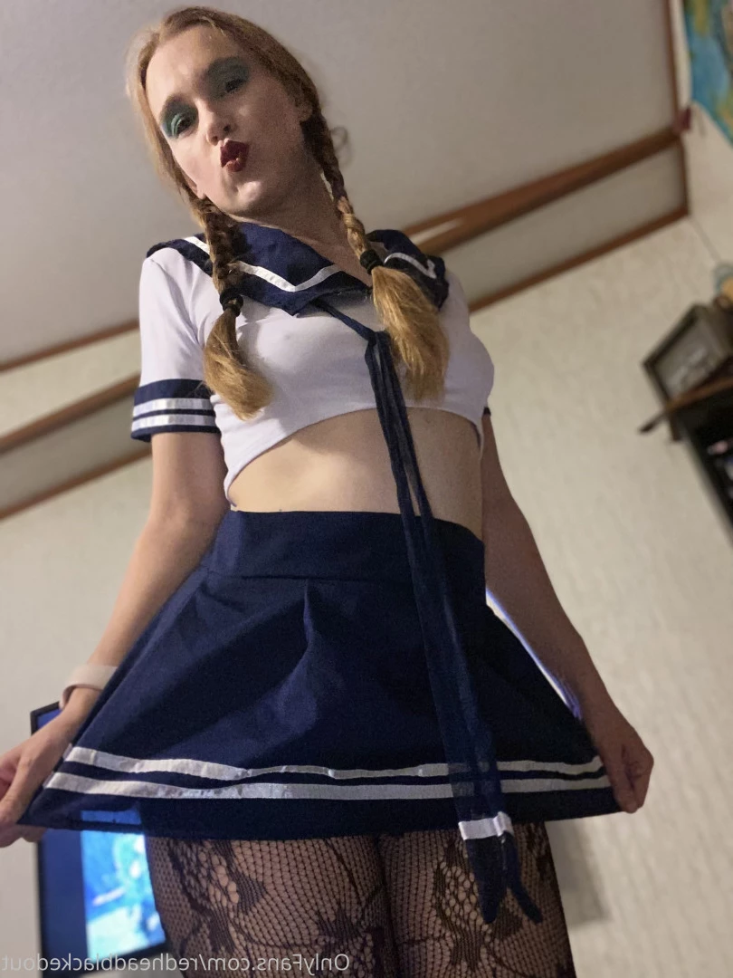 STEP-SIS SUNNY 😻 [ stepsissunny ] Onlyfans leaked photo 10029577 on Hotleaks.tv