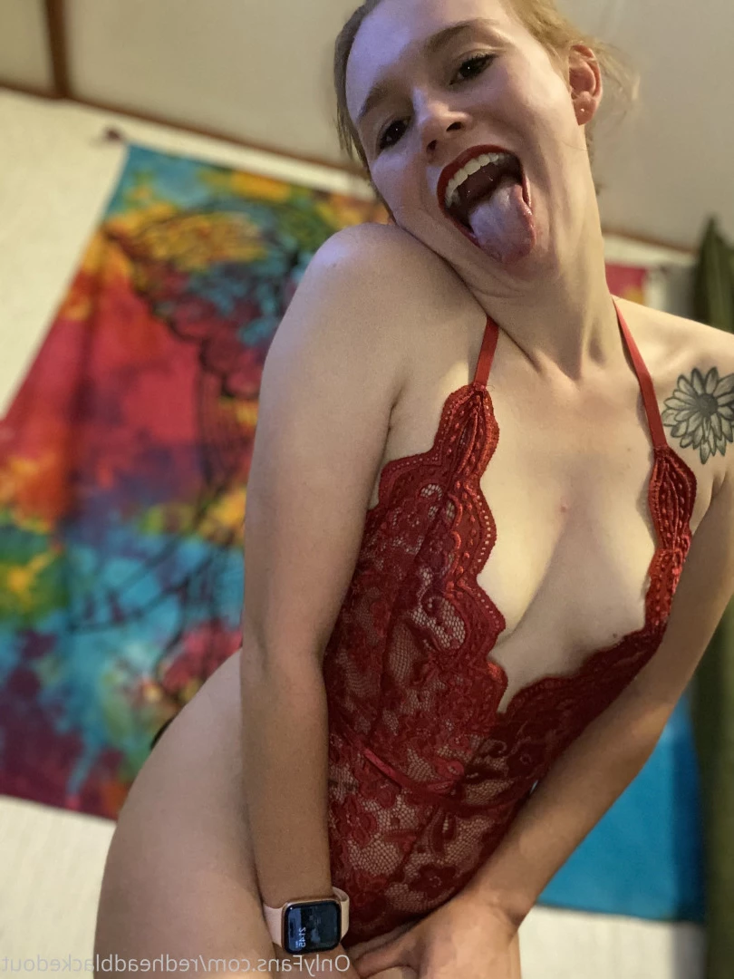 STEP-SIS SUNNY 😻 [ stepsissunny ] Onlyfans leaked photo 10029615 on Hotleaks.tv
