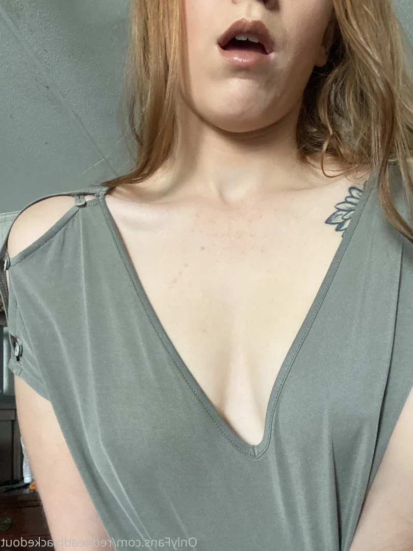 STEP-SIS SUNNY 😻 [ stepsissunny ] Onlyfans leaked photo 10029752 on Hotleaks.tv