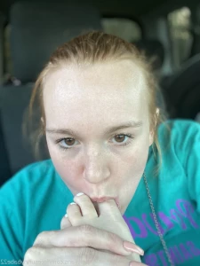10029883